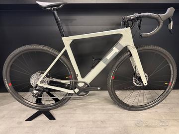 3T Primo tg. L SRAM APEX 1x12v AXS