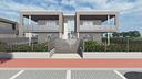 4-locali-a-buttapietra