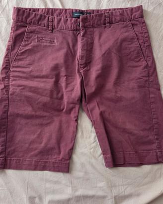 Pantaloni corti estivi 