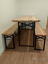 Come nuovo mai usato