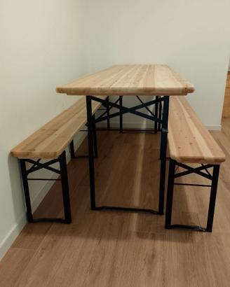 Come nuovo mai usato