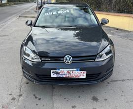 Volkswagen Golf Business 1.4 TGI 5p. Comfortline B