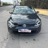 Volkswagen Golf Business 1.4 TGI 5p. Comfortline B