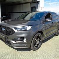 Ricambi per ford edge 2016 2017 2018 2019 DISPONIA
