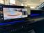Immagine 29