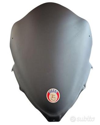 CUPOLINO SPORT TMAX 500 T MAX 500 2008>2011