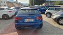 audi-a3-2-0-tdi-150cv-uniproprietario-garantita-12