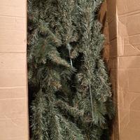 Albero di Natale 