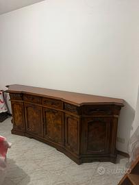 Mobile da salotto