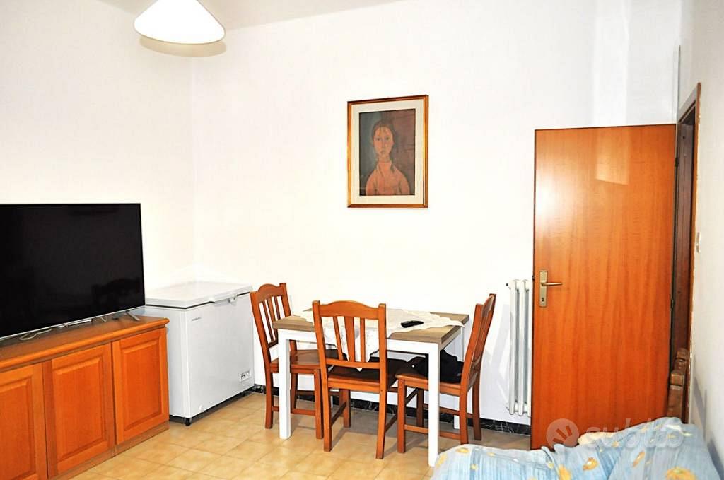 Appartamento – BO - Vista 4