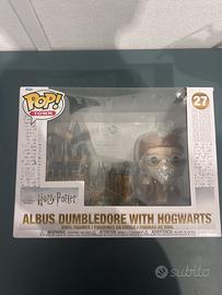 funko pop