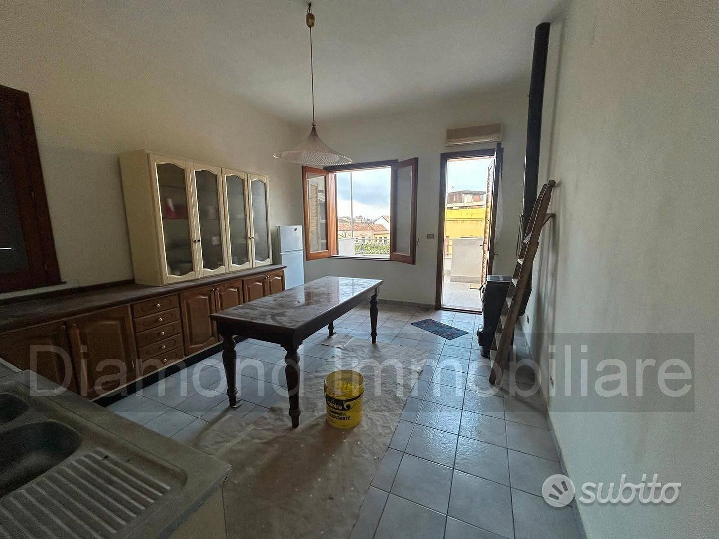 Appartamento – Santa Venerina, Luminaria, Catania - Vista 5