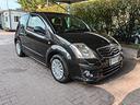 citroen-c2-09-1-1-airdream-classique