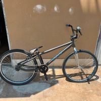 Cruiser BMX race GT
