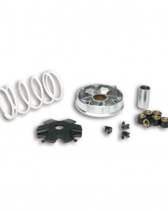 Variatore Multivar Malossi 5113139 scooter 50 4 Te