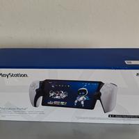 PlayStation Portal 