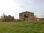 Immagine 10