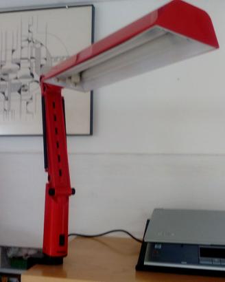 Lampada Guzzini
