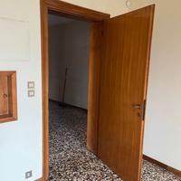 Porte, serramenti, infissi