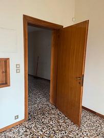 Porte, serramenti, infissi