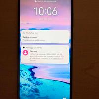 Huawei P smart 2019
