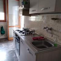 Camera Lastra a Signa