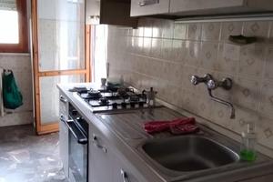 Camera Lastra a Signa