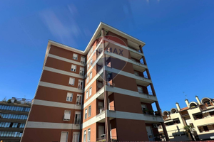 Appartamento a Castellanza