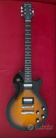 Epiphone Les Paul Studio