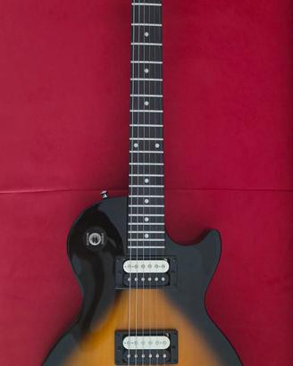 Epiphone Les Paul Studio