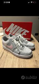 Scarpe nike