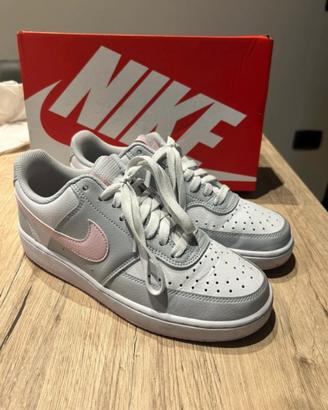 Scarpe nike