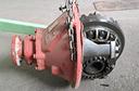differenziale-iveco-stralis-meritor-177e-