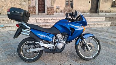 HONDA  Transalp 650