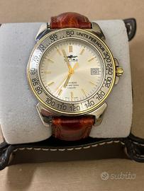 Orologio Sector Adv 4000