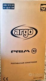 ARGO PRIMO 10