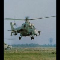 carte cartolina foto aerei elicotteri guerra