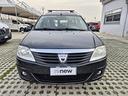 dacia-logan-mcv-1-6-gpl-5-posti-laureate