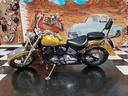 yamaha-xvs-650a-drag-star-classic