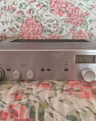 Amplificatore Philips 22AH305