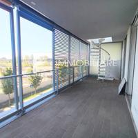 Appartamento - Jesolo