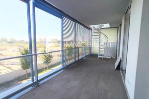 Appartamento - Jesolo