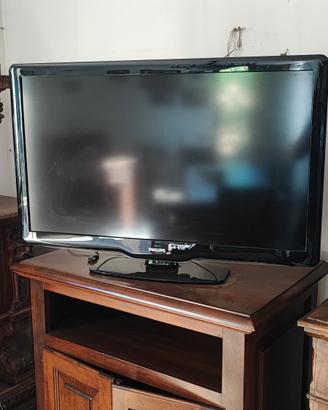 Philips 42 
