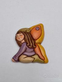 Fata “Thun” con magnete