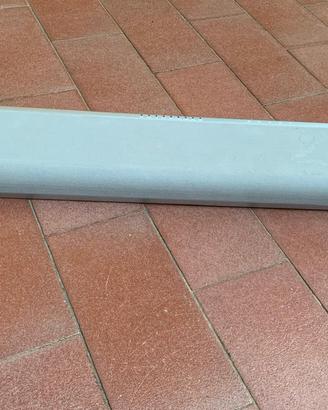 Sound bar tv