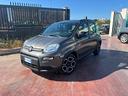 fiat-panda-1-0-firefly-s-s-hybrid-city-life
