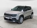 jeep-avenger-1-2-turbo-altitude
