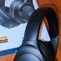 🎧 Cuffie Anker Soundcore Q20i Nuove - ANC, Blueto