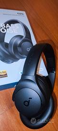 🎧 Cuffie Anker Soundcore Q20i Nuove - ANC, Blueto