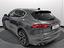 Immagine 20